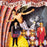 Crowded House - Crowded House (2025 Reissue) vinyl - Record Culture
