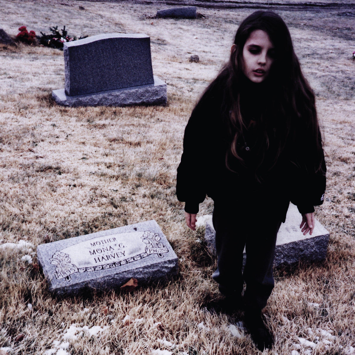 CrystalCastles-