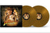 John Williams - Indiana Jones and the Kingdom of the Crystal Skull (2026 Reissue)  vinyl - Record Culture