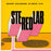 Stereolab - Instant Holograms On Metal Film vinyl - Record Culture
