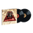Alien Ant Farm - ANThology (25th Anniversary Edition) vinyl - Record Culture