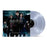 Record Store Day 2025: Part 1 (A-M)
