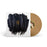 David Eugene Edwards - Hyacinth Vinyl - Record Culture