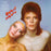 David Bowie - Pin Ups (50th Anniversary Half-Speed Master) vinyl - Record Culture