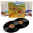 The High Llamas - Hawaii (2024 Reissue) vinyl - Record Culture