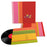 The High Llamas - Lollo Rosso (2024 Reissue) vinyl - Record Culture