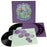 The High Llamas  Cold And Bouncy (2024 Reissue) vinyl - Record Culture