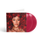 Doja Cat - Vie vinyl - Record Culture