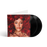 Doja Cat - Vie vinyl - Record Culture