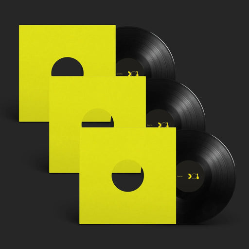 Various Artists - Defected Classics Vol. 1 vinyl - Record Culture