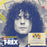 T. Rex - Bolan Boogie (The Best Of T. Rex) vinyl - Record Culture