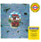 Ian Dury - The Bus Driver's Prayer & Other Stories (2026 Reissue) vinyl - Record Culture