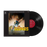 The Goonies (Original Motion Picture Score)