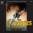 The Goonies (Original Motion Picture Score)
