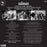 The Goonies (Original Motion Picture Score)
