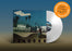 Record Store Day 2025: Part 1 (A-M)