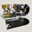 Endtroducing….. (30th Anniversary Edition)