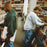 Endtroducing….. (30th Anniversary Edition)