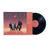 The Big Moon - Forever vinyl - Record Culture