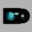Phoebe Bridgers - Lost Weekend vinyl - Record Culture