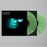 Phoebe Bridgers - Lost Weekend vinyl - Record Culture