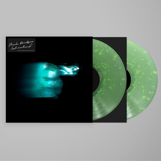 Phoebe Bridgers - Lost Weekend vinyl - Record Culture