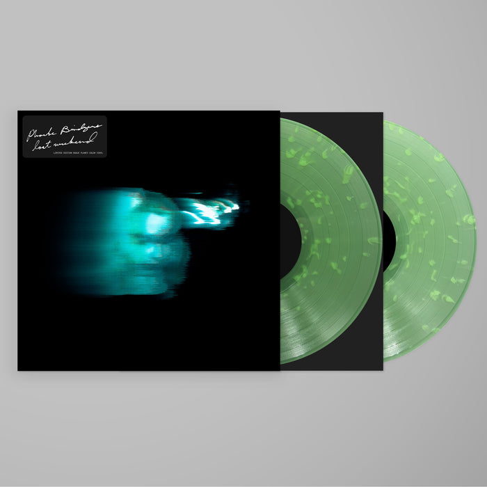 Phoebe Bridgers - Lost Weekend vinyl - Record Culture