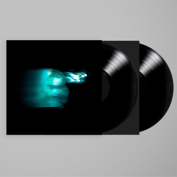 Phoebe Bridgers - Lost Weekend vinyl - Record Culture