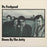 Dr. Feelgood - Down By The Jetty (2025 Reissue) vinyl - Record Culture