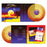 Gareth Donkin - Extraordinary vinyl - Record Culture