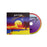 Gareth Donkin - Extraordinary vinyl - Record Culture