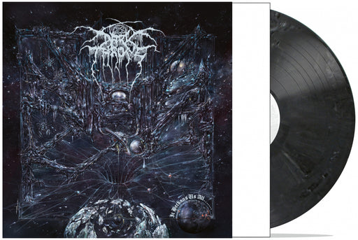Darkthrone - It Beckons Us All vinyl - Record Culture