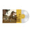 Dylan John Thomas - Nothing Here Worth Taking vinyl - Record Culture
