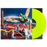 Danger Mouse & Jemini - Born Again (2026 Repress) vinyl - Record Culture