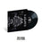 Danzig IV (2026 Repress)