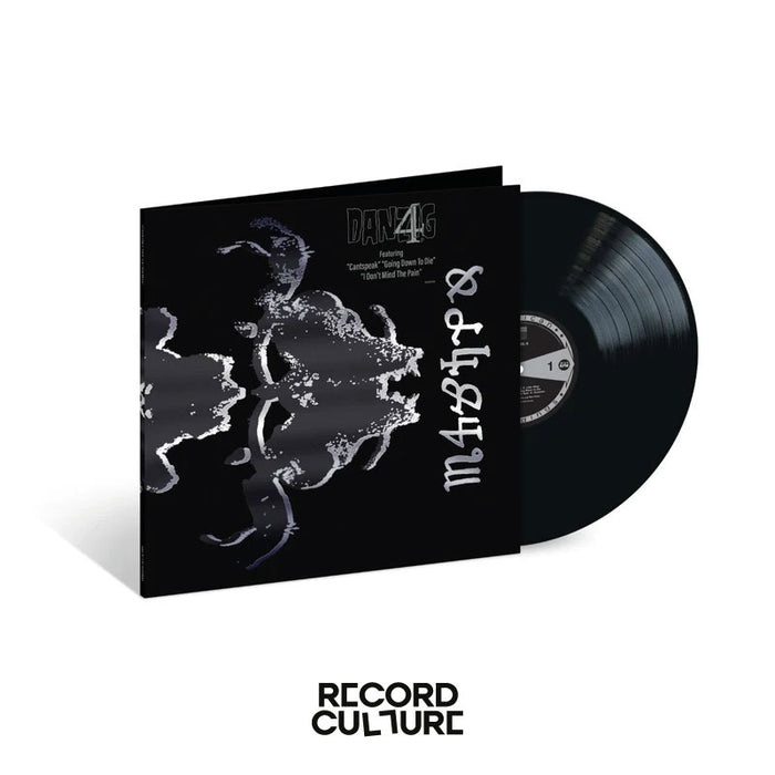 Danzig IV (2026 Repress)
