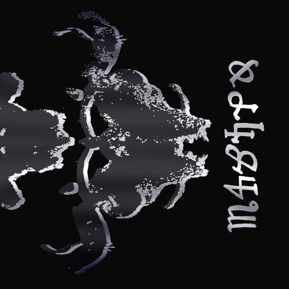 Danzig - Danzig IV (2026 Repress) vinyl - Record Culture