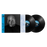Peter Gabriel - I/O vinyl - Record Culture