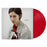 Gracie Abrams - Daughter From Hell vinyl - Record Culture