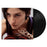 Gracie Abrams - Daughter From Hell vinyl - Record Culture
