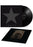 Blackstar (2025 Remaster)