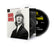 David Bowie - The Shel Talmy Recordings vinyl - Record Culture