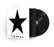 Blackstar (2025 Remaster)
