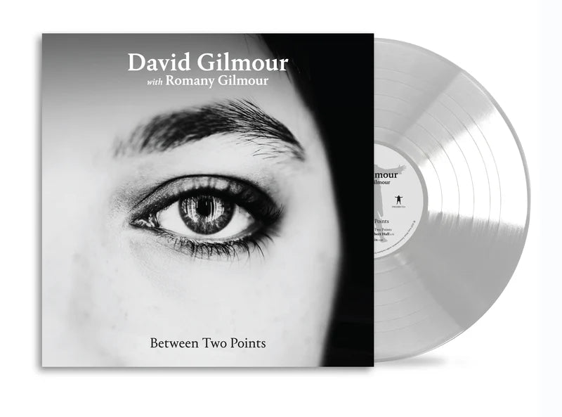 Record Store Day 2025: Part 1 (A-M)