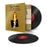Ziggy Stardust and the Spiders From Mars: The Motion Picture Soundtrack (50th Anniversary Edition)