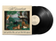 The Decemberists - As It Ever Was, So It Will Be Again vinyl - Record Culture