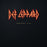 Def Leppard - Greatest Hits (2026 Reissue) vinyl - Record Culture