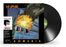 Def Leppard - Pyromania (Half Speed Master) vinyl - Record Culture