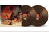 John Williams - Indiana Jones and the Dial of Destiny (2026 Reissue) vinyl - Record Culture