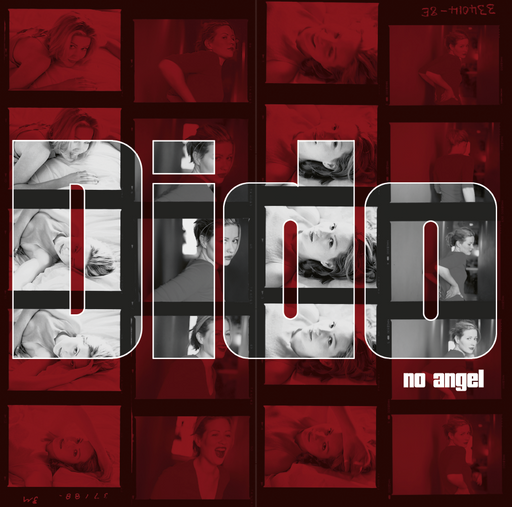 Dido - No Angel (25th Anniversary Edition) vinyl - Record Culture